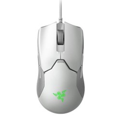 Razer Viper Mercury